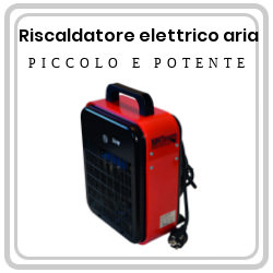 Vuoi acquistare un generatore daria calda professionale? Su mpcshop.it trovi una vasta gamma di generatori aria calda