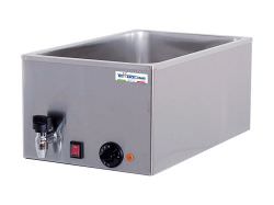 Professional Water Oven
