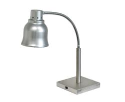 teknoline  Heating Lamp With Base  is a product on offer at the best price