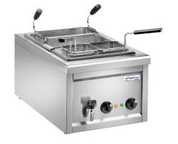 Cuocipasta Elettrico Professionale