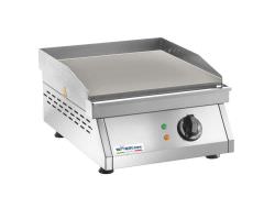 Fry Top Profesional 3000w Liso 