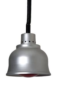 teknoline  Aluminium Heating Lamp is a product on offer at the best price