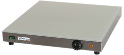 teknoline  Professional 600w Steel Hot Plate  is a product on offer at the best price