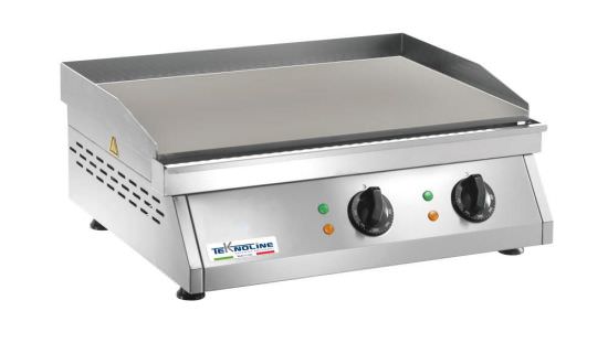 Fritadeira Dupla Lisa 3500w 