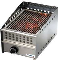 Professional Frytop Grills. For cooking, grilling, catering or domestic. Made in Italy, bar, restaurant, kitchen, home, self service.