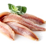 Ricetta alici ripiene e fritte Ricetta alici ripiene e fritte
