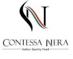 Contessa Nera