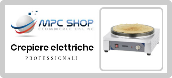 catalogo crepiere elettriche