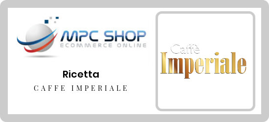 Cafe Imperial