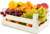 Suscripción a Caja de Frutas Mediana