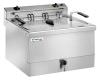 Pastry Fryer 18 Liters 