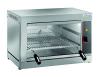 Salamandra Elettrica Professionale 2200w 